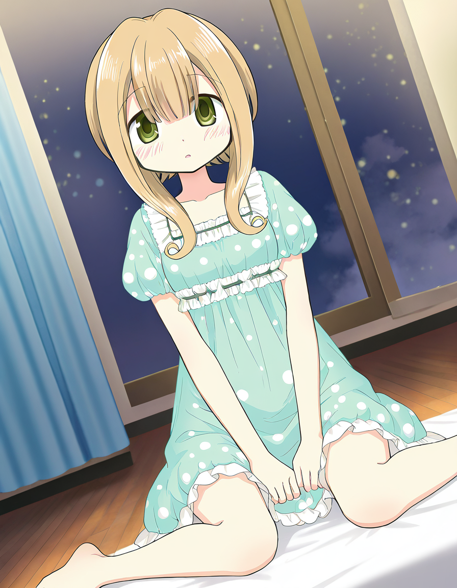 03.pajamas costume.png